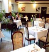 Hotel Kurfuerstendamm Am Adenauerplatz Berlin Luaran gambar